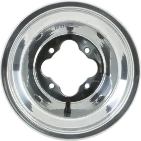 A511-23 Dwt Douglas A5 10x5 Atv/utv Wheel Fits Kawasaki Honda Arctic Cat