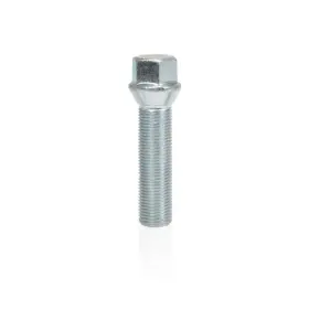 S1-1-14-25-40-17 Eibach 330s1114254017 Wheel Stud M14 X 1.25 40mm Each