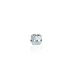 Eibach 803050443199 Wheel Nut M12 X 1.5 17mm Taper-head