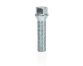 S1-1-14-25-45-17 Eibach Wheel Bolt M14 X 1.25 45mm 17mm Hex Taper-seat