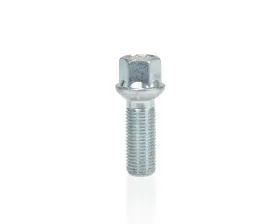 S1-6-14-50-27-17 Eibach Wheel Lug Bolt