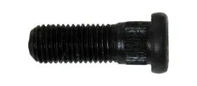 D7117 Eis Wheel Lug Stud Bolt