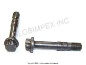 690.290 Elring Klinger For Vw 1997-2004 Connecting Rod Bolt 1 Year Warranty