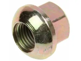 Db665yf Empi Lug Nut For 1983-1991 Porsche 944 1986 1984 1985 1987 1988 1989 1990
