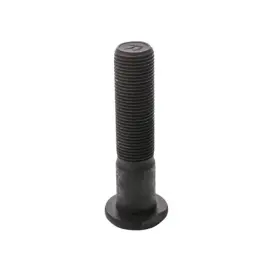 E-10214-r Euclid Wheel End Hardware Stud Single Rh