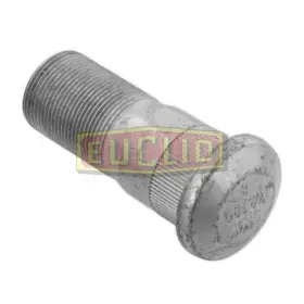 E-10227-r Euclid Wheel End Hardware Right Hand Stud
