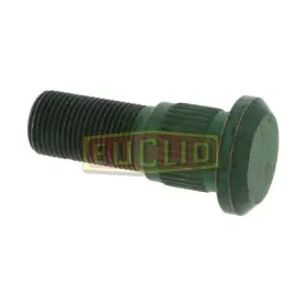 E-11674-l Euclid Wheel End Hardware Stud Single Lh