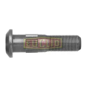 E-11678-r Euclid Wheel End Hardware Right Hand Stud