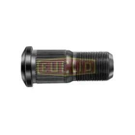 E-11697-l Euclid Wheel End Hardware Left Hand Stud