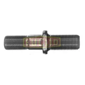 E-5557-l Euclid Wheel End Hardware Stud Double Lh