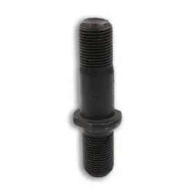 E-5559-r Euclid Clipped Collar Shoulder Wheel Stud Side