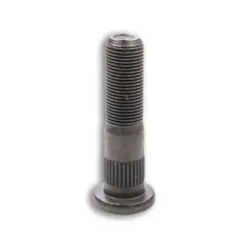 E-5589-r Euclid Wheel End Hardware Stud Double Rh