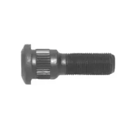 E-5721-l Euclid Wheel End Hardware Stud Single Lh