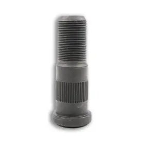 E-5868-l Euclid Wheel End Hardware Stud Single Lh