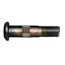 E-5869-r Euclid Wheel End Hardware Stud Single Rh