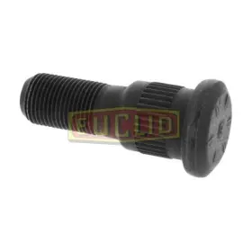 E-5911-l Euclid Wheel End Hardware Stud Single Lh