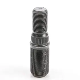 E-5922-r Euclid Wheel End Hardware Stud Double Rh