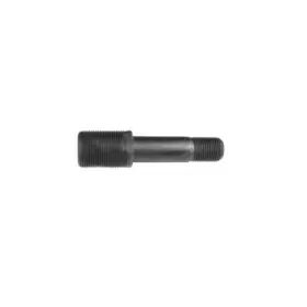 E-5936-l Euclid Wheel End Hardware Stud Double Lh