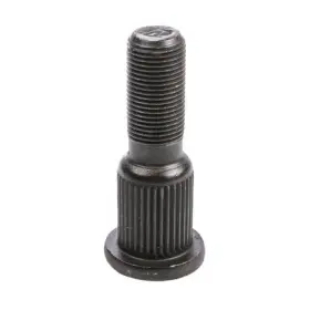 E-5987-r Euclid Wheel End Hardware Stud Single Rh
