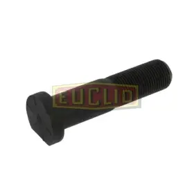E-6026-r Euclid Wheel End Hardware Stud Single Rh
