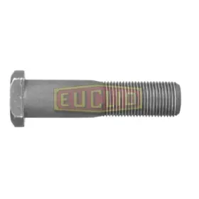 E-6028-r Euclid Wheel End Hardware Right Hand Stud