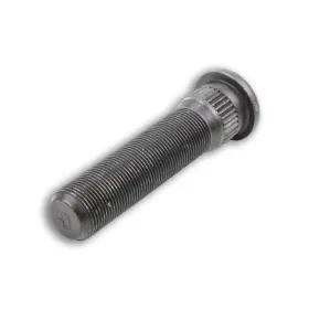E-6035-bk Euclid Stud