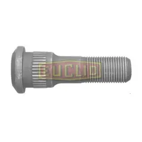 E-9524-r Euclid Wheel End Hardware Stud Single Rh