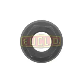 E15682 Euclid Sleeve Nut 28mm