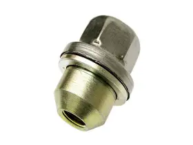 13526gvkq Eurospare For 1995-2002 Land Rover Range Lug Nut 1996 1997 1998 1999 2000