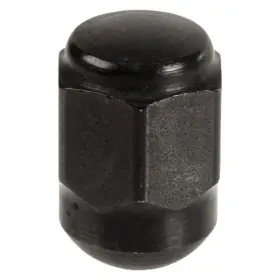 Rrd100660 Eurospare For Dodge Caravan 1984-1997 Cone Seat Lug Nut