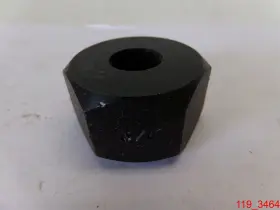 X10-ln34b Exten Qty 7 Lug 3/4 Inch Star Rim Stud Remover