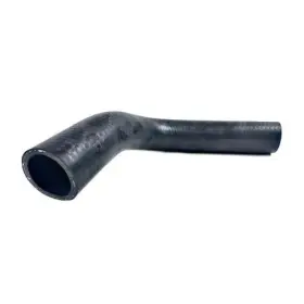 Mch1090 Fairchild Radiator Coolant Hose Molded 13 Inch Length 1.5 Inside