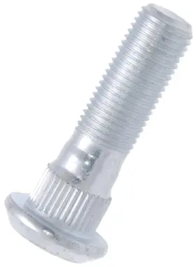 40222-c6001 Febest 0284-004 Wheel Bolt / Lug Nut Oem