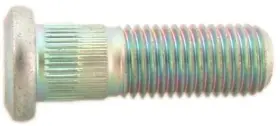90113-sa0-006 Febest 0384-001 Wheel Bolt / Lug Nut Oem