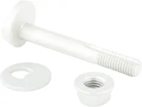 3520076 Febest 056111173252 2129-001-kit Repair Kit Camber Adjusting Eccentric Bolt