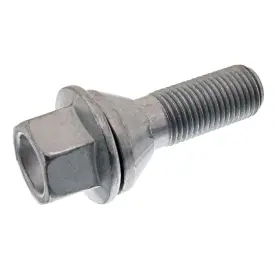 21508 Febi Wheel Lug Bolt For Volvo