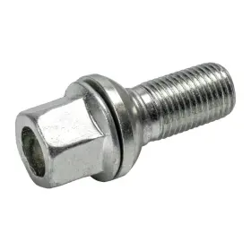 23368 Febi Wheel Bolt For Select 00-22 Audi Volkswagen Models