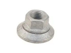 35rbsv Febi Lug Nut Fits Mercedes Sprinter 3500 2010-2022