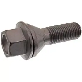 46654 Febi Lug Bolt For Volvo V90 Cross Country S60 Xc60 V60 Xc90 S90 S80 Xc70