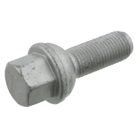 46659 Febi For Volkswagen Jetta 1990-2015 Steel Radius/ball Seat Lug Bolt