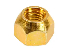 77hgzd31 Febi Rear Lug Nut For Chrysler Sebring 1995