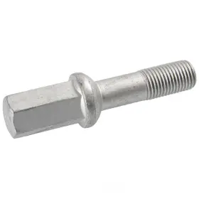 01849 Febi Bilstein Wheel Lug Bolt For Mercedes-benz