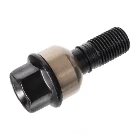 100427 Febi Bilstein Wheel Lug Bolt