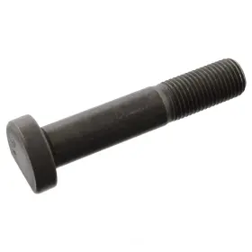 102308 Febi Bilstein Wheel Lug Stud