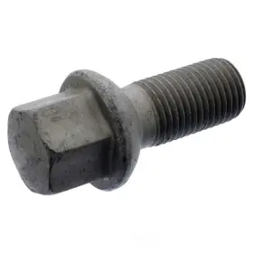 18913 Febi Bilstein Wheel Lug Bolt