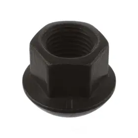 46610 Febi Bilstein Wheel Nut For Volkswagen Porsche
