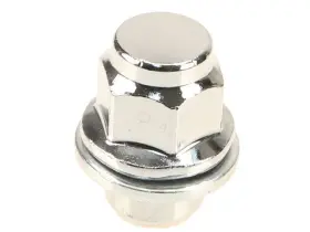 Qf727pp Febi Lug Nut For 2019-2023 Kia Stinger 2022 2020 2021