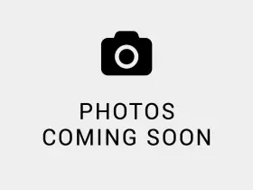 125758 Ferrari Genuine #125758 Hub Nut Spanner Wrench Tool For Octogan Nuts- 75mm Used