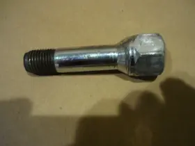 192724 Ferrari 430 458 488 599 612 F12 California - Wheel Lug Bolt Used P/n