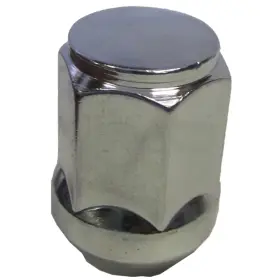 3805-10 Fmsi Wheel Lug Nut-convertible Fmi